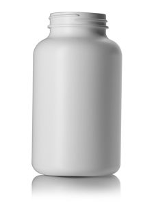 500 ml