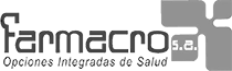 Farmacro - Logo WEB