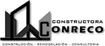 Logo Conreco
