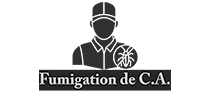 Logo Fumigation - WEB