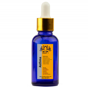60 ml Mediano