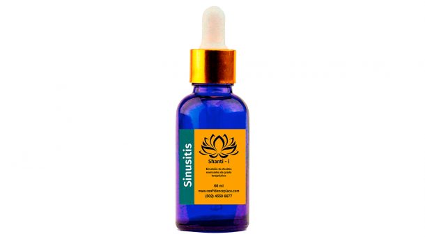 Sinusitis
